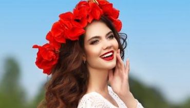 中山愛匯星醫(yī)院植發(fā)技術(shù)怎么樣？真實(shí)案例分享及醫(yī)生推薦