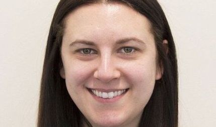 解放軍903醫(yī)院推薦整容項目，醫(yī)生擅長技術(shù)專業(yè)