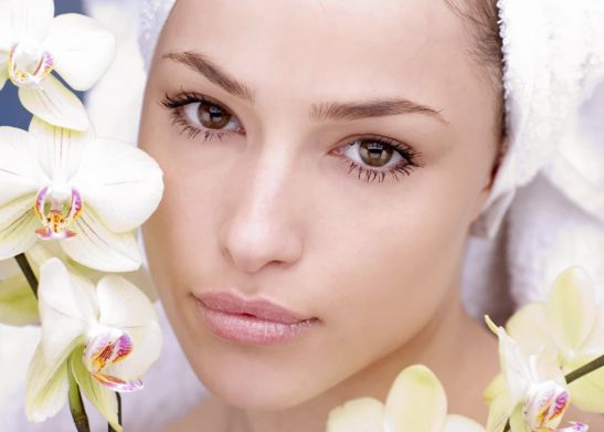 解放軍一附院燒傷整形外科專業(yè)資質(zhì)、專家團(tuán)隊(duì)、口碑盤點(diǎn)