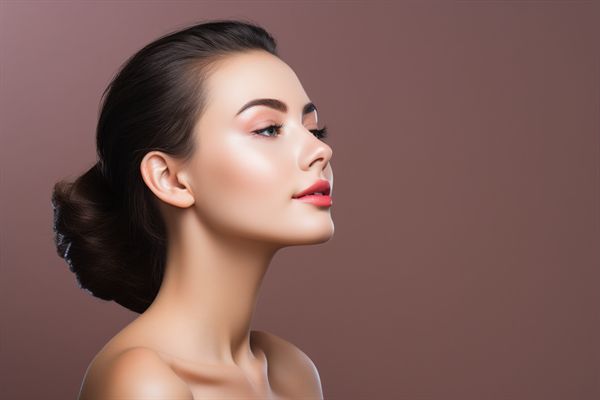 李偉民專家vaser威塑抽脂，北京首屈一指，口碑載道