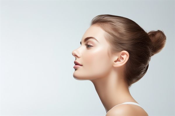 陽泉友愛醫(yī)院整形美容科，專業(yè)技術(shù)與優(yōu)質(zhì)服務(wù)，給您帶來完美體驗