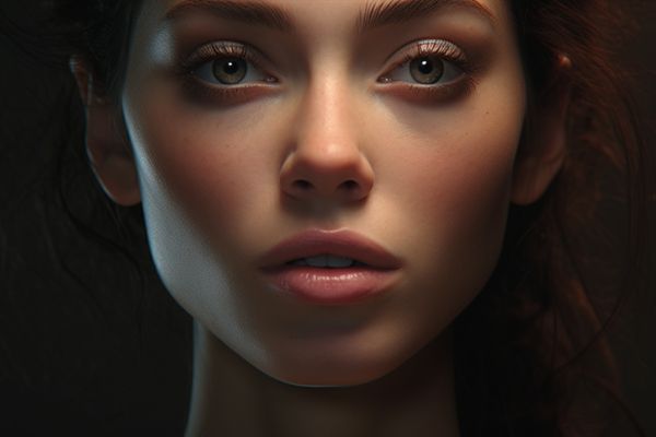 廣西美容整形醫(yī)院綜述-公立醫(yī)院更具知名度排行榜公開(kāi)-PricingAvailable