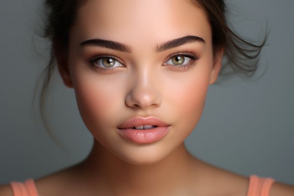 女性更年期綜合癥的癥狀你是否熟悉？提早識(shí)別，及早養(yǎng)護(hù)！