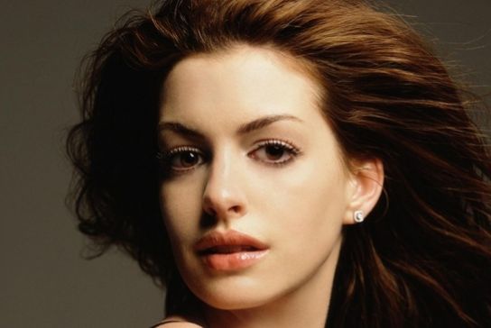 成都吸脂醫(yī)院排行榜發(fā)布，專家推薦的名單火爆來襲