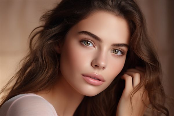 南寧東方整形醫(yī)院：醫(yī)生案例解讀與就診經(jīng)驗(yàn)分享