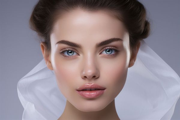 杭州2023更受歡迎的脂肪抽取醫(yī)師盤點前九