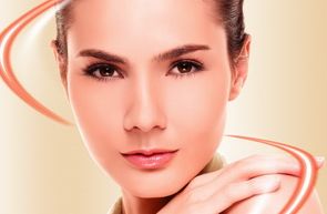 南昌哪家整形醫(yī)院評(píng)價(jià)好？排名前五實(shí)力對(duì)比