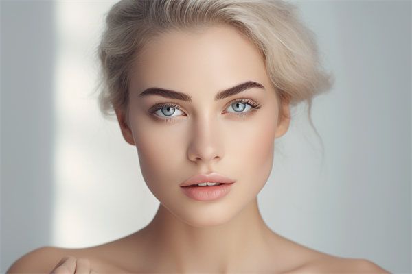 北京華臣醫(yī)療美容：診所信息、醫(yī)生團(tuán)隊(duì)、收費(fèi)標(biāo)準(zhǔn)全面剖析