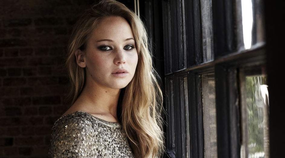 河南整容中心推薦，哪家隆鼻專業(yè)好