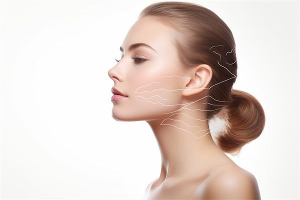 合肥伊美辰整形美容醫(yī)院：醫(yī)生信息、項(xiàng)目報(bào)價(jià)一覽！