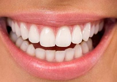 唐山煤醫(yī)整形美容醫(yī)院：價(jià)格透明，抽脂案例效果好