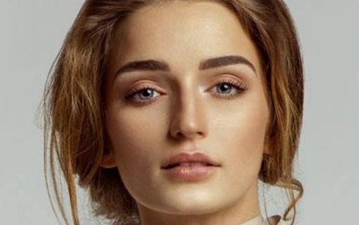 新泰市人民醫(yī)院燒傷整形科評(píng)價(jià)及專業(yè)特點(diǎn)對(duì)比