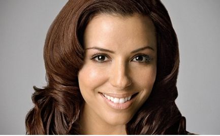 重慶五家熱門整形醫(yī)院推薦！全面評估排行榜！