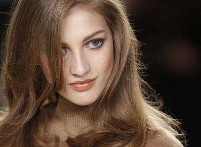 成都友誼醫(yī)院整形科三甲醫(yī)生團隊名單及整形案例圖分享