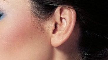 德陽(yáng)市人民醫(yī)院整形外科口碑與費(fèi)用詳情，醫(yī)生團(tuán)隊(duì)介紹