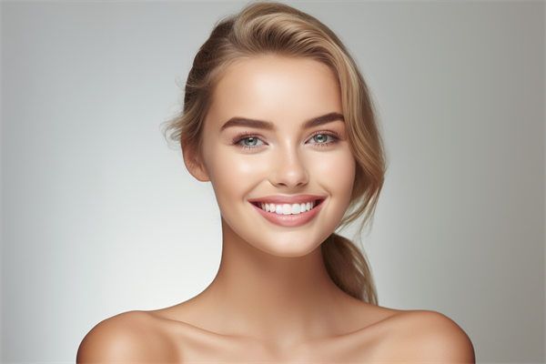 守護(hù)寶貝的笑容：解讀兒童錯(cuò)頜畸形及矯正方法