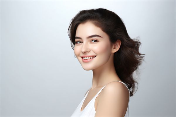 國產(chǎn)CO2培養(yǎng)箱的優(yōu)質(zhì)品牌有哪些？國產(chǎn)CO2培養(yǎng)箱推薦大揭秘！