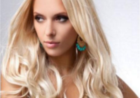 2024年寶雞整形美容醫(yī)院排行榜TOP10，全面解析寶雞整形美容機(jī)構(gòu)，讓你找到滿(mǎn)意的醫(yī)院