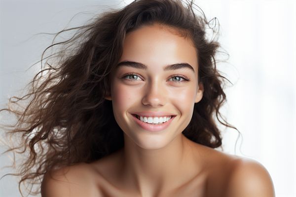 解放軍208醫(yī)院整形外科：權(quán)威口碑+雙眼皮費(fèi)用指南