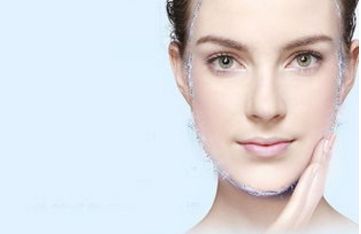 淄博哪家醫(yī)院有效去除妊娠紋效果最好？