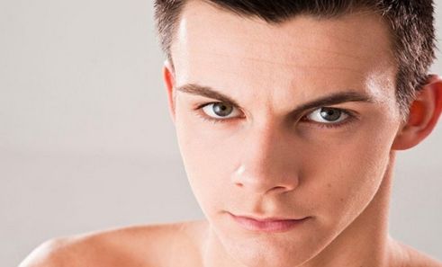 甘肅省第三人民醫(yī)院眼科武開壽專家預約指南及交通便捷方式