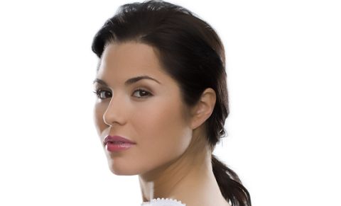 鄭州手臂吸脂優(yōu)質(zhì)醫(yī)院排名出爐，口碑推薦華領(lǐng)、東方、醫(yī)德佳整形