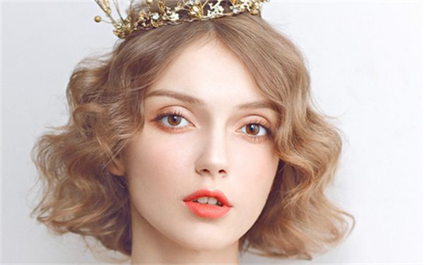 廣受網(wǎng)紅力薦，深圳地區(qū)領(lǐng)先整形美容門診全新排行榜出爐！