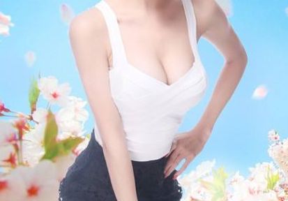 植發(fā)哪家好？碧蓮盛VS植植發(fā)對比解析，附最新價格表