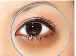 徐州醫(yī)科匯美美容醫(yī)院怎么樣？專家團隊及收費參考