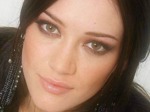 蘭州城關區(qū)人民醫(yī)院整形美容中心，真實口碑分享！