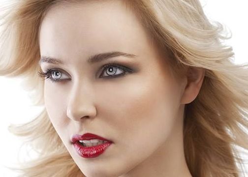 鄭州美眼整形費用揭秘：整形美容價格大公開