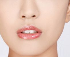 三位醫(yī)生眼修復(fù)口碑及技術(shù)點(diǎn)評(píng)