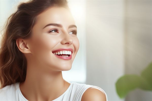 煙臺華怡醫(yī)學美容醫(yī)院2024年資料、價格全解密，就醫(yī)攻略助你了解真實情況！