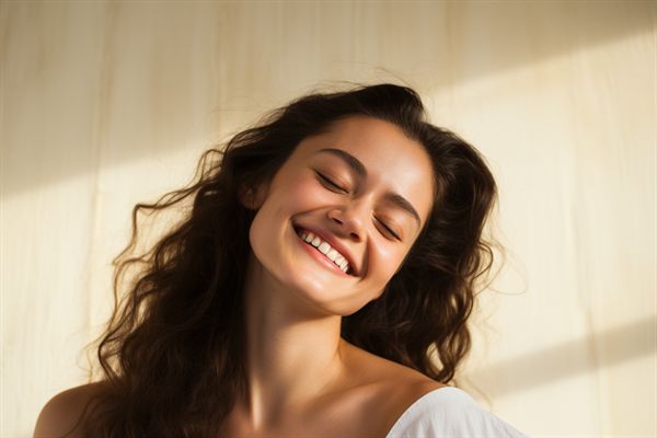 鄭州整形醫(yī)院：公立與私立實(shí)力強(qiáng)勁，排名前十之爭！