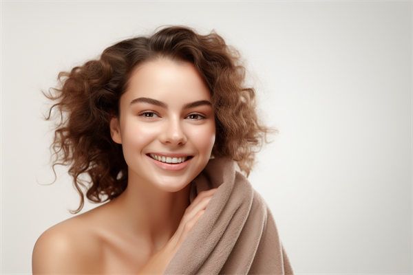 西安米蘭柏羽美容醫(yī)院靠譜嗎？聯(lián)系方式及資深醫(yī)師介紹