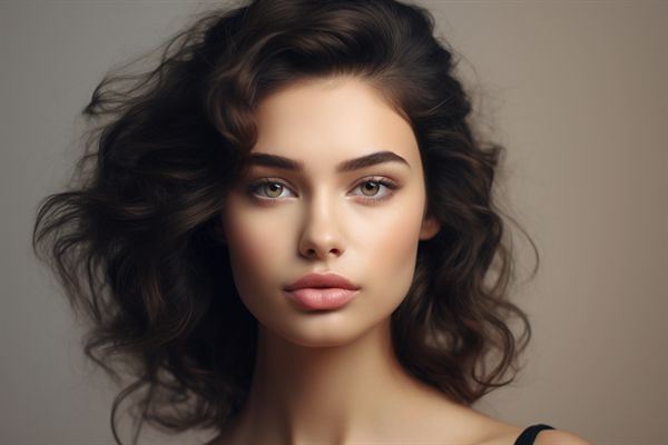 【2024】哈爾濱市哪家醫(yī)院的mini拉皮術(shù)效果好，技術(shù)專業(yè)可靠，美之約、非思、盛熹哪家更好