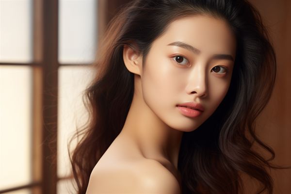 重慶整形醫(yī)院推薦：實(shí)力派醫(yī)院技術(shù)大比拼