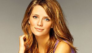 杭州洗紋身醫(yī)院哪家好？專業(yè)排名解析！