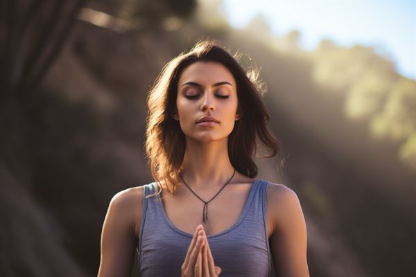 武漢美基元醫(yī)療美容醫(yī)院評(píng)價(jià)及醫(yī)生資料+價(jià)格公開解析