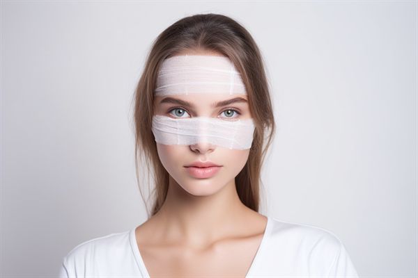 揭秘：男性護(hù)膚的五大常見錯(cuò)誤