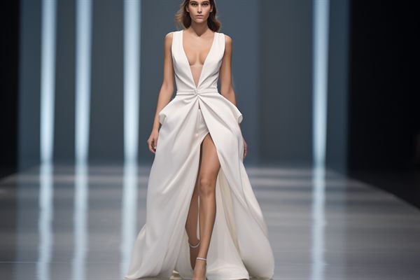 如何在鄭州找到比較好的鼻修復(fù)專家？