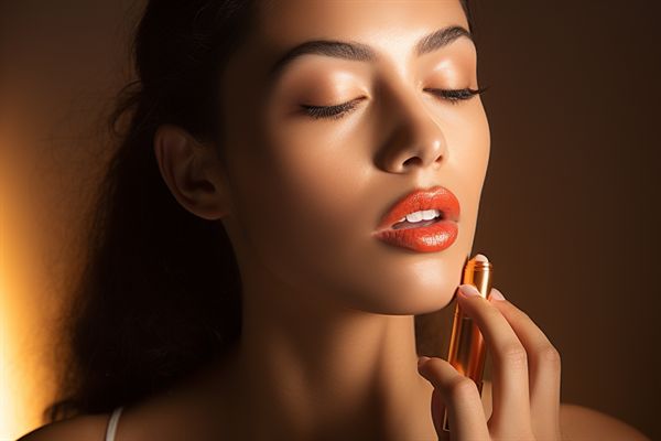 【重慶伊恒妍醫(yī)療整形美容】醫(yī)院地址、專家團(tuán)隊(duì)、患者口碑全解析