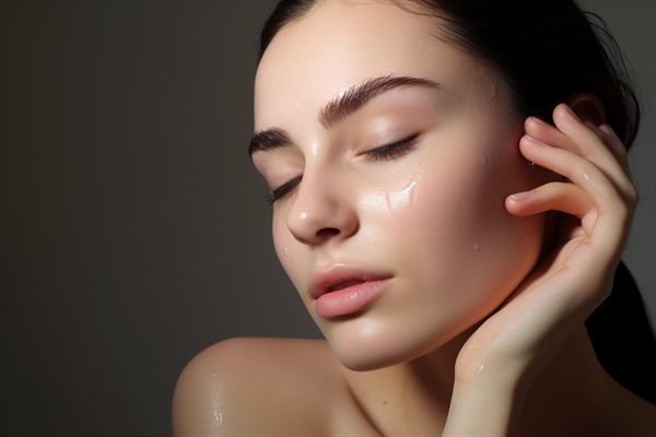 長沙醫(yī)生排名榜揭曉，三位實(shí)力擔(dān)當(dāng)備受矚目！