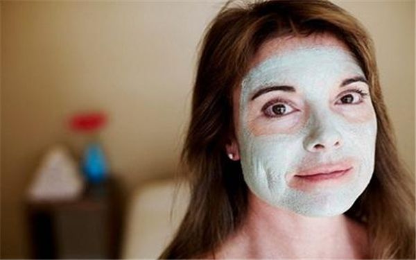 無錫優(yōu)質(zhì)整形醫(yī)院推薦！最新醫(yī)院名單！