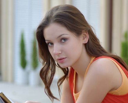 常州卓爾整形美容醫(yī)院真實口碑大揭秘：醫(yī)生實力＆患者反饋一覽無余