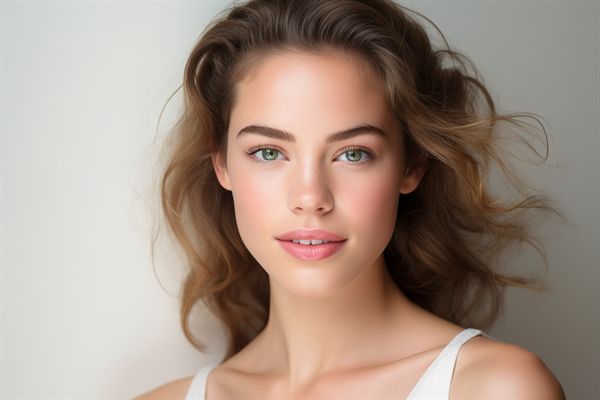 哪些醫(yī)院能治療妊娠紋？TOP10名單中有你熟悉的醫(yī)院嗎？