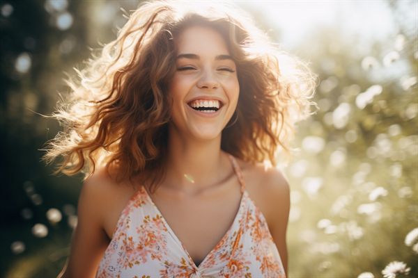 宜賓宜美整形美容診所：收費(fèi)及特色項(xiàng)目詳解！