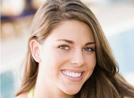 韓國整容醫(yī)院推薦：全臉整形手術(shù)哪家靠譜？這幾家不容錯(cuò)過！