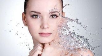 【2024 溫州哪家整形醫(yī)院手術(shù)眼袋好？推薦前六強(qiáng)！】