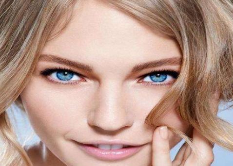 成都十大專業(yè)隆鼻醫(yī)生推薦，你需要知道的關(guān)鍵信息